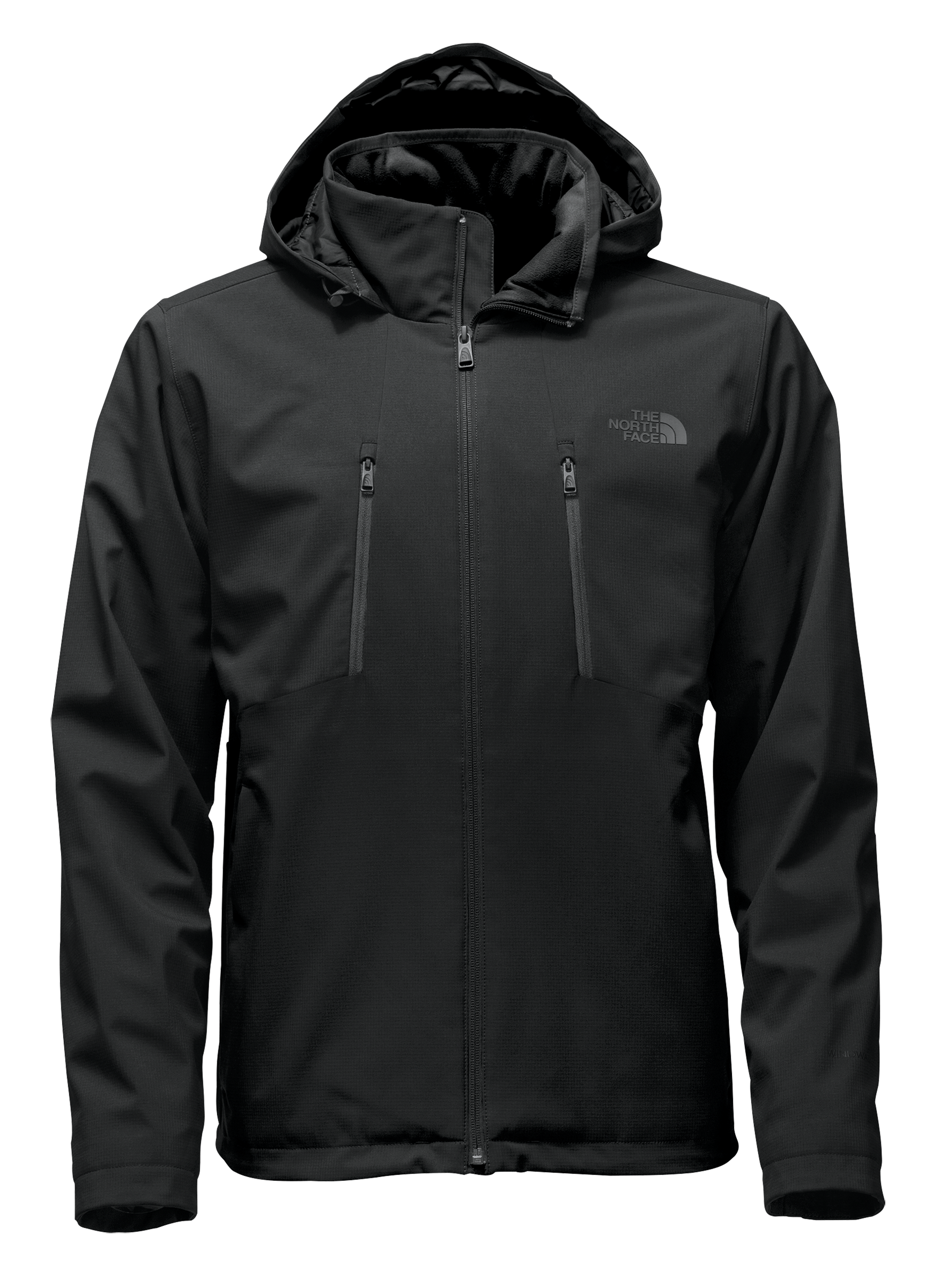 The North Face Apex Elevation Jacket for Men | Bass Pro Shops